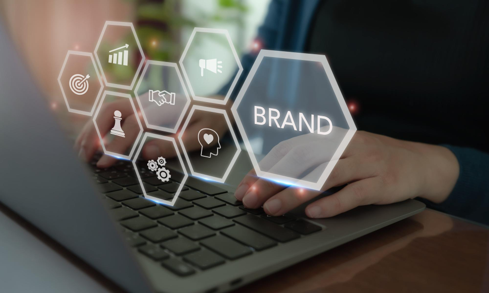 Get Noticed: How Taking Advantage of Business Card Promotions Can Elevate Your Brand Identity