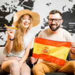 10 Best eSIM Sellers for Travel to Spain