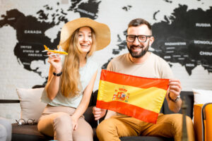 10 Best eSIM Sellers for Travel to Spain