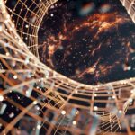 When Constraints Force Breakthroughs: The Algorithm That Changed Everything