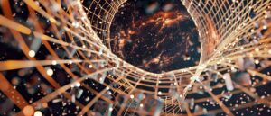 When Constraints Force Breakthroughs: The Algorithm That Changed Everything