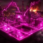 Senior Industrial Automation Engineer Alp Arya on What Functional Safety Standards Teach About Software Designed to Fail