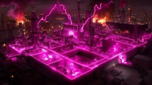 Senior Industrial Automation Engineer Alp Arya on What Functional Safety Standards Teach About Software Designed to Fail